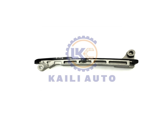 Thanh dẫn hướng thời gian cho TOYOTA / LEXUS LAND CRUISER SEQUOIA TUNDRA 3UR-FSE FBE V8 5.7 L DOHC 13561-0S011