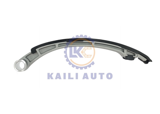 1FZ-FE 13559-66010 Hướng dẫn chuỗi thời gian Đường ray TOYOTA LANDCRUISER LEXUS LX450 DOHC 24V 4.5L