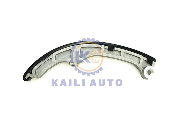 Hướng dẫn chuỗi thời gian động cơ FORD LINCOLN MERCURY MKX MKZ MKS 3.5 7T4E6K255B