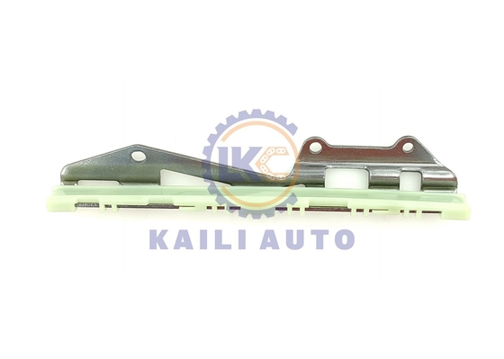 Ray dẫn hướng xích Tming cho FORD Crown Victoria F-250 F-150 Expedition 4.6L 281Cu V8GAS SOHC F3AZ6K297A