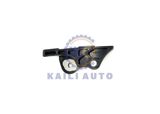 Hướng dẫn thời gian / Đường sắt cho Ford / LINCOLN MKS 12-15 MKT 13-15 MKZ 11-12 Explorer MKS Flex Interceptor BA5Z6K297B BA5E6K297BA