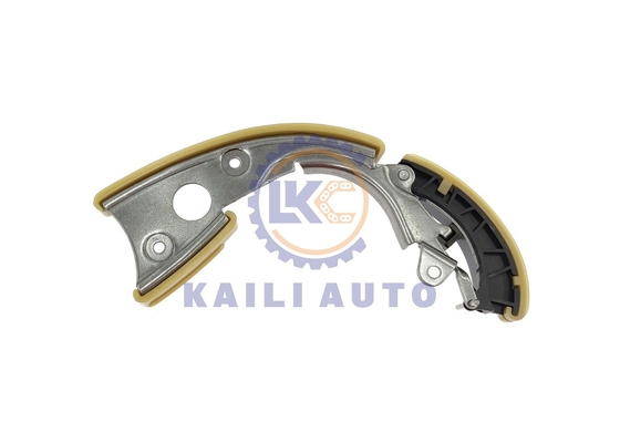 Thanh dẫn hướng thời gian cho AUDI / VW AUDI A6 AUDI A4 AUDI A4 8EC AUDI A8 4E_ AUDI S5 2.4L-BDW, 3.2L-BPK / BKH 06E109507D