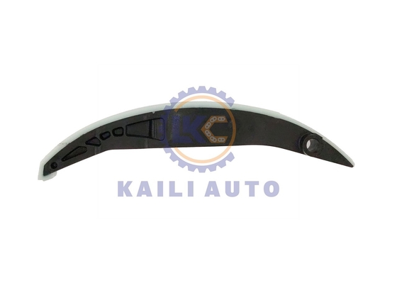 Thanh dẫn hướng thời gian cho FORD / LINCOLN ESCAPE 3.0L PB FREESTYLE 3.0L 2009-2012 LQ / LS 3.0L V6 24V DOHC 9L8Z6K255A
