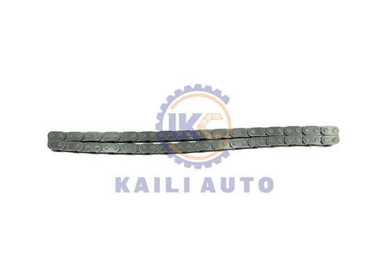 2967CC 2698cc AUDI A4 Chuỗi thời gian A6 S4 Q7 A8 GAS 2004-2010 059109229L 64L
