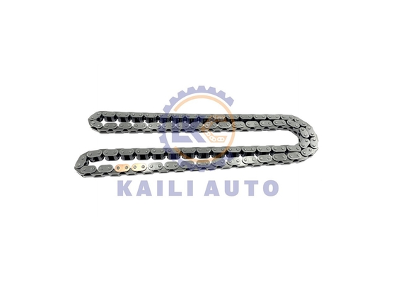 03C109158A 8 * 130L AUDI VW Polo Timing Chain Touran Passat Jetta Golf Plus 1.4L 1.6L 1390cc