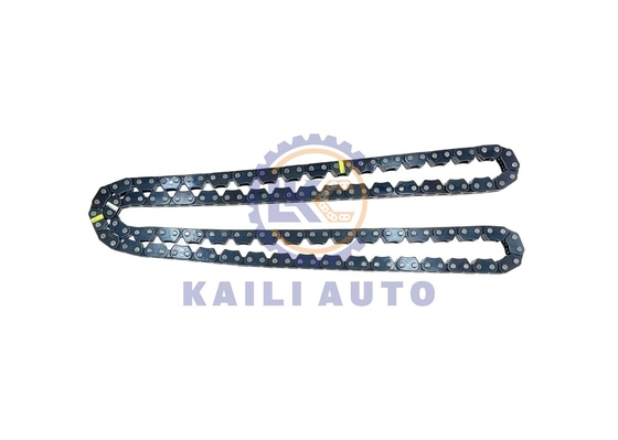 LR032048 Chuỗi thời gian động cơ 5 * 140 cho JAGUAR GAS LAND ROVER LR4 HSE Base 2010-2015 5.0T V8