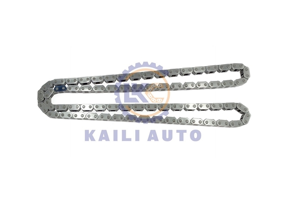 2011-2015 1.8L 2.0L Ford Focus Chuỗi thời gian Evoque 1997cc 16v 5109984 Cp9z6268a CM5E6268AA 7 * 134L