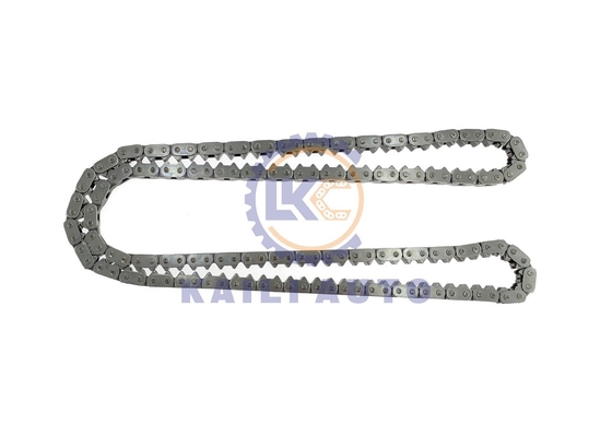Chuỗi thời gian động cơ ECE USA cho BMW F04 X5 X6 55i 650i 2007-2014 11317567500 8 * 146