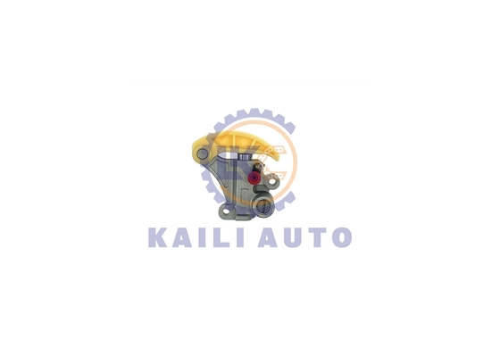 Máy căng bơm dầu 13450-5A2-A01 HONDA Acura Odyssey