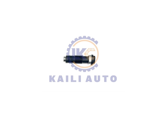 Bộ căng thời gian cho BENZ CLK C-CLASS E-CLASS SLK E200 C180 C200 C230 CLK200 S211 / W21 / W204 / A209 / S204 M271 A2710500911