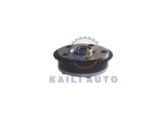 N45B16 N46 N46N Động cơ Cẩm Phả cho BMW1 BMW3 X1 X3 Z4 11361707315 EX