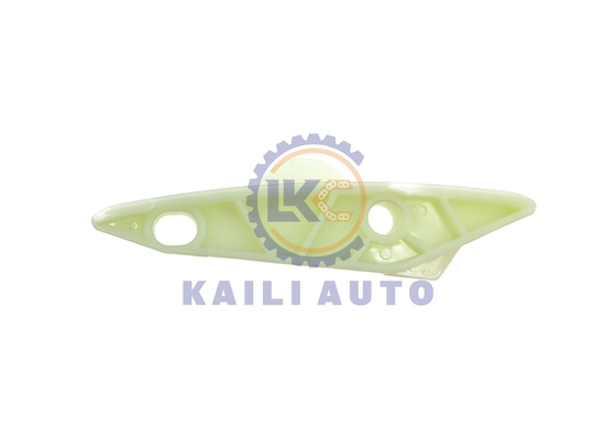 Thanh dẫn hướng dẫn thời gian / thanh ray cho HYUNDAI / KIA D4HA ix35 SANTA TUCSON SORENTO II CARNIVAL 24387-2F000