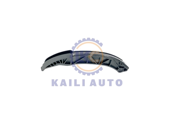 Ray dẫn hướng xích Tming cho HYUNDAI / KIA Genesis Azera KIA Sorento KIA Borrego Entourage Sorento Entourage 24820-3C100
