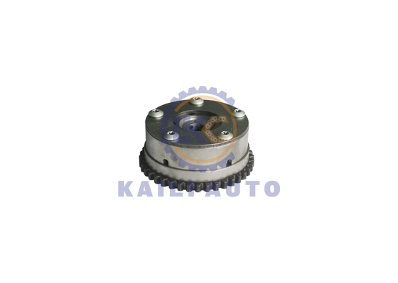 Động cơ 15S4U 15S4G Phaser trục cam biến thiên cho ROEWE 350 MORRIS GARAGES MG3 1.5L / 1.5T 10025921 10184593
