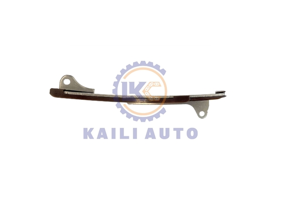 Thanh dẫn hướng thời gian cho TOYOTA LEXUS IS350 / RX350 / GS350 / GS450H / ES350 FJ Cruiser Tacoma Tundra V6 4.0L 13561-31010