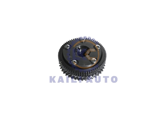 Van biến thiên thời gian VVT Cẩm Phả cho BENZ C230 C280 C350 A2720505347
