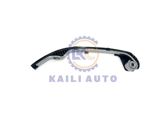 Ray dẫn hướng xích Tming cho NISSAN ALMERA Mk II (N16) ALMERA (N15) 1.8 QG18DE 1769CC &quot;13091-4M500&quot;