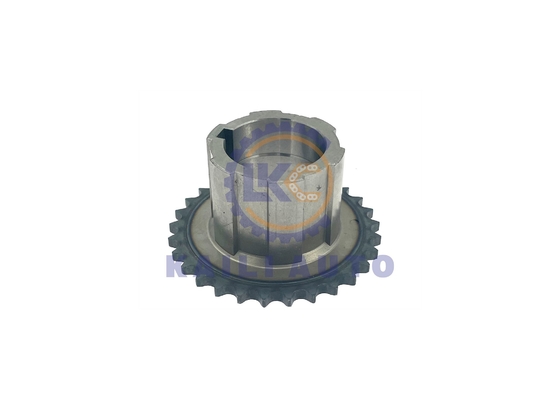 Bánh răng thời gian trục khuỷu LK5 LL8 LLR cho GM CHEVROLET HM002 ISUZU SAAB 24100061