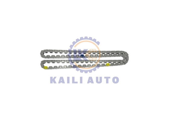 12627107 Chuỗi thời gian động cơ 7 * 150L cho GM CHEVROLET BUICK Cadillac Chevrolet 2.0T 2.5L LCV LTG