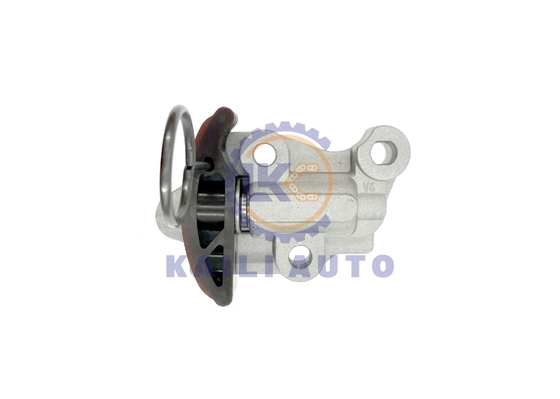 A2760500611 2760500011 Bộ căng bơm dầu cho MERCEDES BENZ GL450 E400 C350 ML350