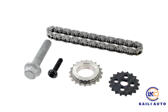 Bộ dây chuyền thời gian cho động cơ 520i 525i X3 X5 320I B48 2.0T 13528610451 56L 13528645388