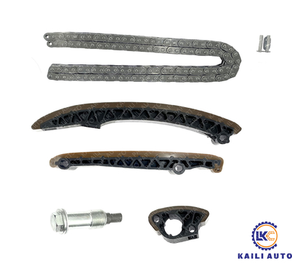 110L 0039977594 Bộ định thời gian động cơ cho MERCEDES BENZ W202 W203 W211 W210