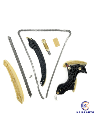 A0009932176 Bộ định thời gian động cơ 142L CHO MERCEDES BENZ E-CLass CLK M271.921
