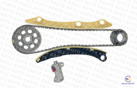 Bộ chuỗi thời gian 14401-RNA-A01 7 * 136 dành cho HONDA Civic Dx, Ex, Gx, Si Accord CR-V