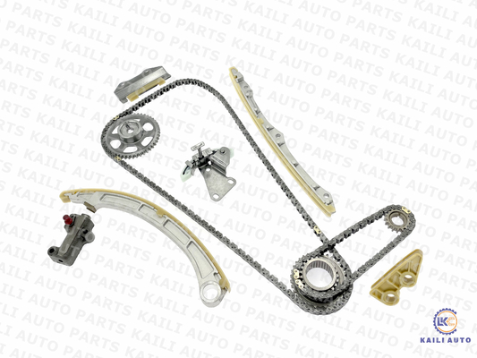Bộ chuỗi thời gian 14401-PNA-004 170L dành cho HONDA Accord Element Civic Stream Integra