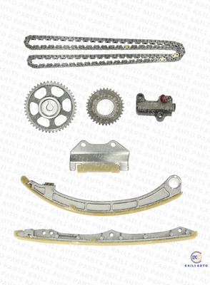 Bộ nhông sên dĩa HONDA CR-V ACURA 2.0 L K20A/K20A6 14401-PNA-004 170