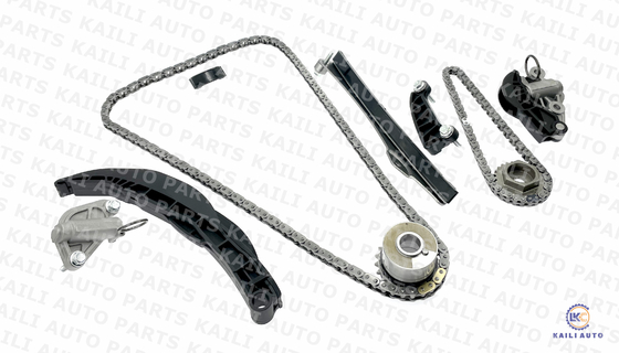Bộ chuỗi thời gian LSY 2.0T cho Malibu BLAZER Equinox XT4 XT5 XT6 CT4 CT5