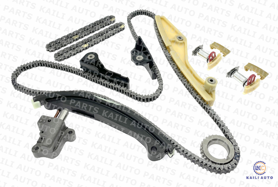 AT4Z6268B 11 * 254L Thay thế chuỗi thời gian Ford Edge cho Edge F-150 Explorer Flex Police