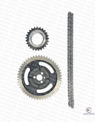 03C109158A Bộ chuỗi thời gian Động cơ V8 Xe tải LS0 LR0 Heavy Duty 3891519 66L