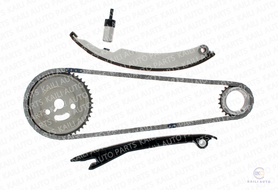 Bộ chuỗi thời gian FIAT PALIO SIENA IDEA STRADA 04777699AA 112L Chống mài mòn