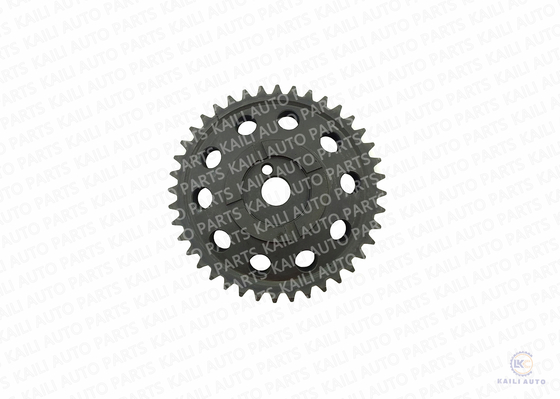 GM CHEVROLET BUICK Bánh răng trục cam Cadillac 10083170 Chống ăn mòn