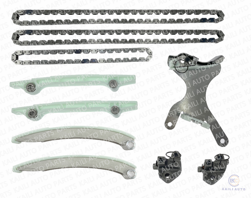 Bộ xích thời gian DODGE CHRYSLER JEEP 53020778 106L Grand Cherokee 4.7L