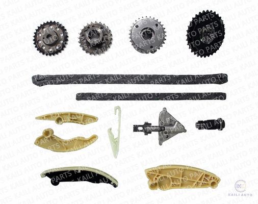 Bộ hẹn giờ động cơ LAND ROVER / JAGUAR LR073746 90L LR084288 LR132676