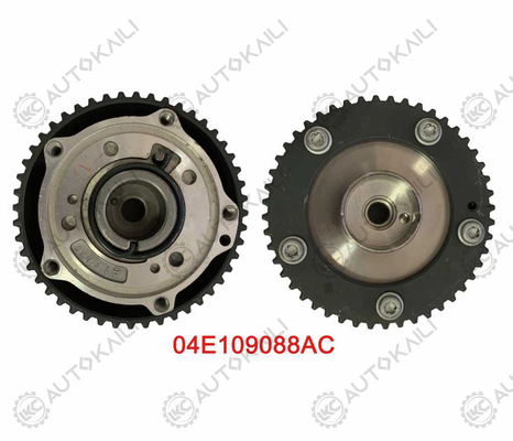 Máy pha cam biến thiên VW/AUDI 1.4T/1.2T 04E109088AC/AQ/AG