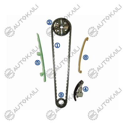 Bộ chuỗi thời gian cho BUICK 2.3-3(140) SOHC 4 Cyl. 94-92