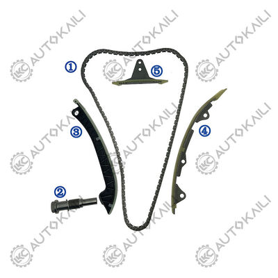 Bộ sợi dây chuyền thời gian cho 360 xăng 15S4C 1.5L 17-18