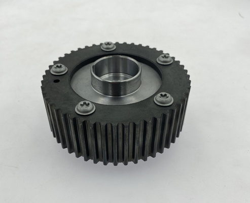 VW AUDI EA111 1.4T Phaser trục cam biến thiên 04E109088AD 04E109088AL 04E109088M