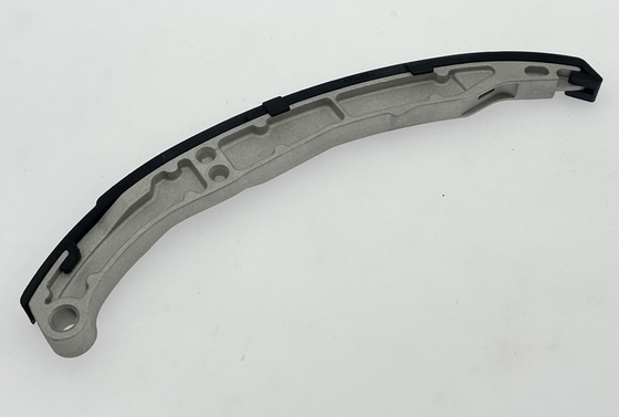 2.3-D, Z 140CI 2300CC Căng xích Cánh tay Ford RANGER TRUCK 2.3L 2.5L 6M8Z6K255A 1L5Z6K255AA