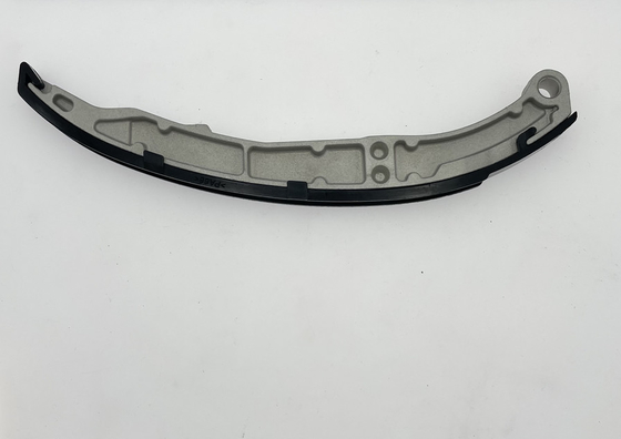 2.3-D, Z 140CI 2300CC Căng xích Cánh tay Ford RANGER TRUCK 2.3L 2.5L 6M8Z6K255A 1L5Z6K255AA