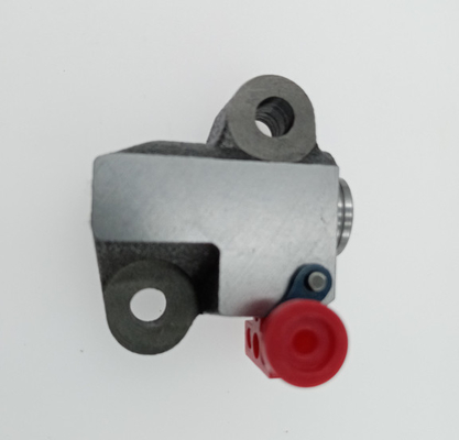 16V 1.5L 13540-21010 Bộ căng xích thời gian Toyota COROLLA ECHO PLATE 1NZ 2NZ