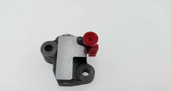 16V 1.5L 13540-21010 Bộ căng xích thời gian Toyota COROLLA ECHO PLATE 1NZ 2NZ
