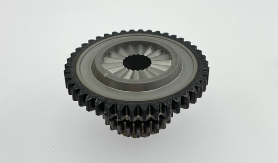 06H105209AI Giá đỡ thời gian trục khuỷu cho AUDI VW Passat GOLF EA888 CGMA CAWA CDZA 06H105209AT