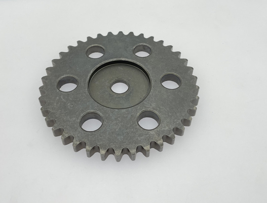 LF01-12-425 1S7Z6256AA Định thời điểm Nhông trục cam Ford RANGER TRUCK Fusion Mercury Mariner 2.3L 2.5L