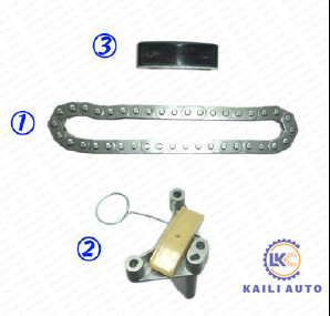 Bộ hẹn giờ động cơ 40L  FORD FOCUS C-MAX GALAXY KUGA 1231282 1231971