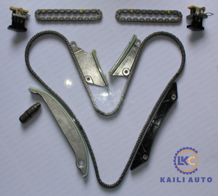 Bộ dây chuyền thời gian cho DODGE / CHRYSLER / JEEP AVENGER / CHARGER Concorde / SEBRING / 300 04892349AA 11 * 272L 68137973AA