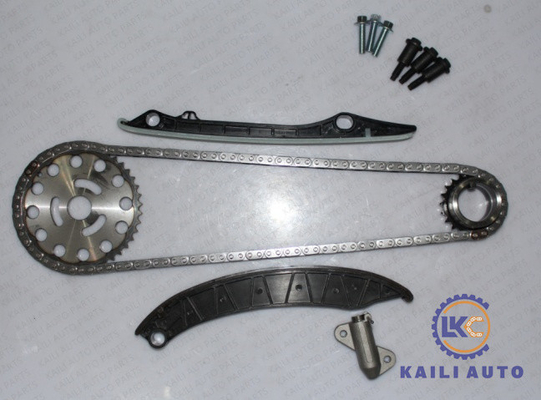 Bộ dây xích định thời cho  MASTER 2.3 CDTI / CDTI FWD M9T 116L 8200918797